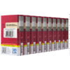 Dunhill Insignia Full Red Pacote