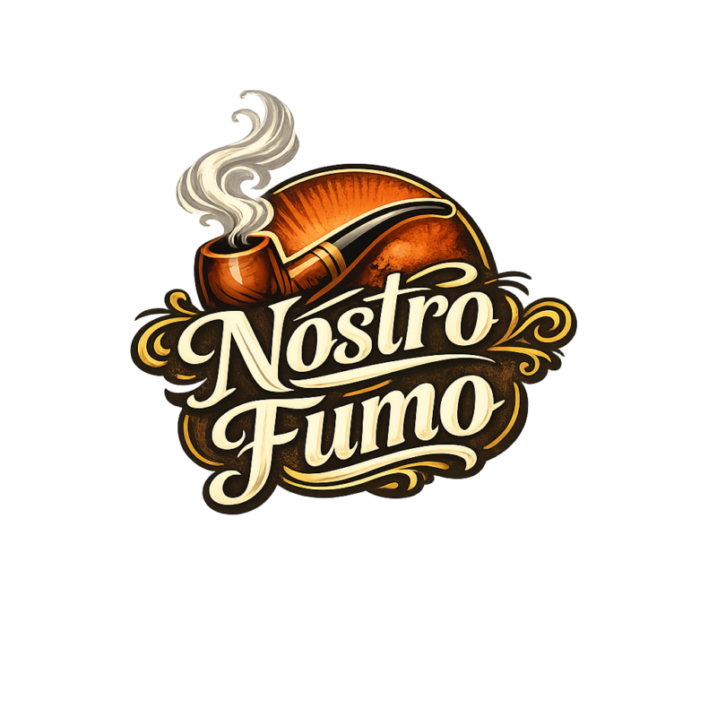 Nostro Fumo
