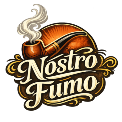 Nostro Fumo Tabacaria