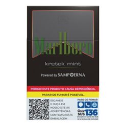 marlboro_kretek_mint