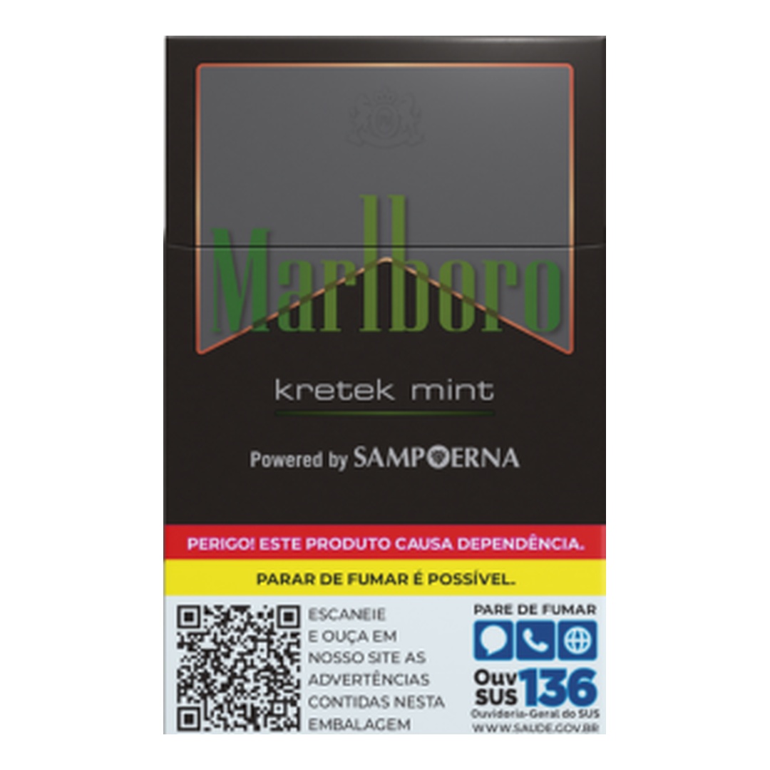 marlboro_kretek_mint