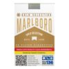 marlboro-gold-selection-maço