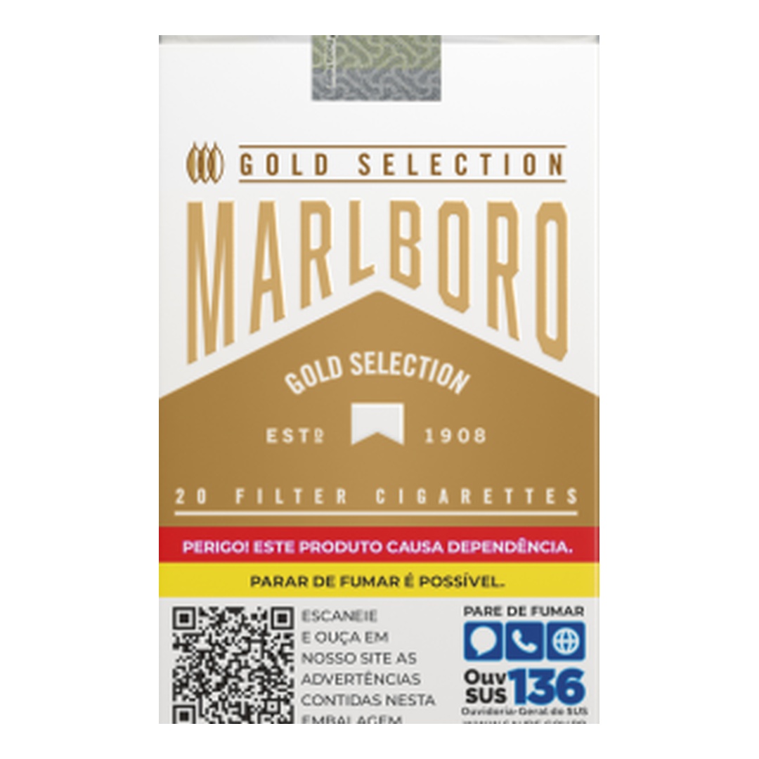 marlboro-gold-selection-maço